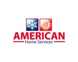 https://www.logocontest.com/public/logoimage/1323479498American Home Services-3b.jpg